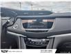 2025 Cadillac XT5 Sport (Stk: P5023) in Smiths Falls - Image 22 of 28