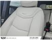 2025 Cadillac XT5 Sport (Stk: P5023) in Smiths Falls - Image 23 of 28