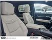 2025 Cadillac XT5 Sport (Stk: P5023) in Smiths Falls - Image 25 of 28