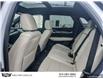 2025 Cadillac XT5 Sport (Stk: P5023) in Smiths Falls - Image 26 of 28