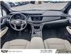 2025 Cadillac XT5 Sport (Stk: P5023) in Smiths Falls - Image 27 of 28