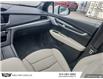 2025 Cadillac XT5 Sport (Stk: P5023) in Smiths Falls - Image 28 of 28