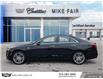 2020 Cadillac CT4 Premium Luxury (Stk: 25252A) in Smiths Falls - Image 2 of 28