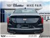 2020 Cadillac CT4 Premium Luxury (Stk: 25252A) in Smiths Falls - Image 4 of 28