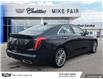 2020 Cadillac CT4 Premium Luxury (Stk: 25252A) in Smiths Falls - Image 5 of 28