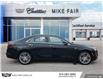 2020 Cadillac CT4 Premium Luxury (Stk: 25252A) in Smiths Falls - Image 6 of 28