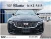 2020 Cadillac CT4 Premium Luxury (Stk: 25252A) in Smiths Falls - Image 8 of 28