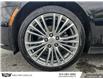 2020 Cadillac CT4 Premium Luxury (Stk: 25252A) in Smiths Falls - Image 9 of 28
