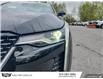 2020 Cadillac CT4 Premium Luxury (Stk: 25252A) in Smiths Falls - Image 11 of 28