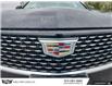 2020 Cadillac CT4 Premium Luxury (Stk: 25252A) in Smiths Falls - Image 12 of 28