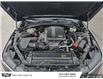 2020 Cadillac CT4 Premium Luxury (Stk: 25252A) in Smiths Falls - Image 13 of 28