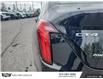 2020 Cadillac CT4 Premium Luxury (Stk: 25252A) in Smiths Falls - Image 14 of 28