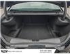 2020 Cadillac CT4 Premium Luxury (Stk: 25252A) in Smiths Falls - Image 15 of 28