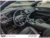 2020 Cadillac CT4 Premium Luxury (Stk: 25252A) in Smiths Falls - Image 16 of 28