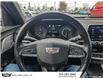 2020 Cadillac CT4 Premium Luxury (Stk: 25252A) in Smiths Falls - Image 17 of 28