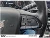 2020 Cadillac CT4 Premium Luxury (Stk: 25252A) in Smiths Falls - Image 19 of 28
