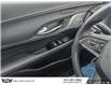 2020 Cadillac CT4 Premium Luxury (Stk: 25252A) in Smiths Falls - Image 20 of 28