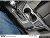 2020 Cadillac CT4 Premium Luxury (Stk: 25252A) in Smiths Falls - Image 21 of 28