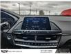 2020 Cadillac CT4 Premium Luxury (Stk: 25252A) in Smiths Falls - Image 22 of 28