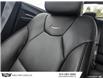 2020 Cadillac CT4 Premium Luxury (Stk: 25252A) in Smiths Falls - Image 23 of 28