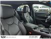 2020 Cadillac CT4 Premium Luxury (Stk: 25252A) in Smiths Falls - Image 25 of 28