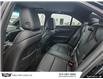 2020 Cadillac CT4 Premium Luxury (Stk: 25252A) in Smiths Falls - Image 26 of 28