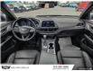 2020 Cadillac CT4 Premium Luxury (Stk: 25252A) in Smiths Falls - Image 27 of 28