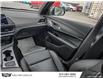 2020 Cadillac CT4 Premium Luxury (Stk: 25252A) in Smiths Falls - Image 28 of 28