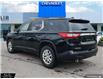 2020 Chevrolet Traverse LT (Stk: 25319A) in Smiths Falls - Image 4 of 25