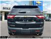 2020 Chevrolet Traverse LT (Stk: 25319A) in Smiths Falls - Image 5 of 25