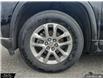 2020 Chevrolet Traverse LT (Stk: 25319A) in Smiths Falls - Image 6 of 25