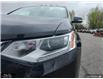 2020 Chevrolet Traverse LT (Stk: 25319A) in Smiths Falls - Image 8 of 25