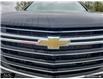 2020 Chevrolet Traverse LT (Stk: 25319A) in Smiths Falls - Image 9 of 25