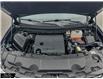 2020 Chevrolet Traverse LT (Stk: 25319A) in Smiths Falls - Image 10 of 25