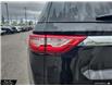 2020 Chevrolet Traverse LT (Stk: 25319A) in Smiths Falls - Image 11 of 25