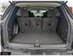 2020 Chevrolet Traverse LT (Stk: 25319A) in Smiths Falls - Image 12 of 25