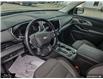 2020 Chevrolet Traverse LT (Stk: 25319A) in Smiths Falls - Image 13 of 25