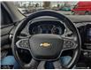 2020 Chevrolet Traverse LT (Stk: 25319A) in Smiths Falls - Image 14 of 25
