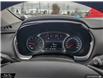 2020 Chevrolet Traverse LT (Stk: 25319A) in Smiths Falls - Image 15 of 25