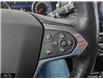 2020 Chevrolet Traverse LT (Stk: 25319A) in Smiths Falls - Image 16 of 25