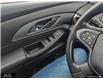 2020 Chevrolet Traverse LT (Stk: 25319A) in Smiths Falls - Image 17 of 25