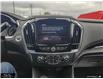 2020 Chevrolet Traverse LT (Stk: 25319A) in Smiths Falls - Image 19 of 25