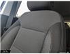 2020 Chevrolet Traverse LT (Stk: 25319A) in Smiths Falls - Image 20 of 25