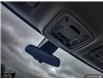 2020 Chevrolet Traverse LT (Stk: 25319A) in Smiths Falls - Image 21 of 25