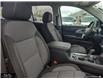 2020 Chevrolet Traverse LT (Stk: 25319A) in Smiths Falls - Image 22 of 25
