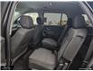 2020 Chevrolet Traverse LT (Stk: 25319A) in Smiths Falls - Image 23 of 25