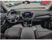 2020 Chevrolet Traverse LT (Stk: 25319A) in Smiths Falls - Image 24 of 25