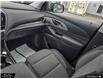 2020 Chevrolet Traverse LT (Stk: 25319A) in Smiths Falls - Image 25 of 25