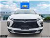 2024 Chevrolet Blazer LT (Stk: 25242A) in Smiths Falls - Image 2 of 25