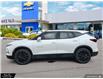 2024 Chevrolet Blazer LT (Stk: 25242A) in Smiths Falls - Image 3 of 25